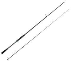 Savage Gear Defiance SG2 Medium Game 2.74m 7-35gr 2 Parça Olta Kamışı