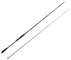Savage Gear Defiance SG2 Medium Game 2.74m 10-40gr 2 Parça Olta Kamışı