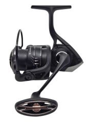 Savage Gear Makineler