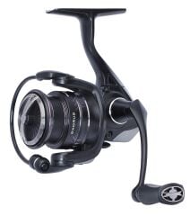 Savage Gear Exorus 2500 7BB Olta Makinesi