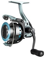 Okuma Alaris ALS-50 Olta Makinesi
