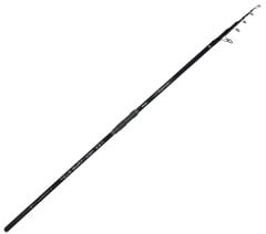 Okuma Ceymar Tele surf 4.30M 6 Parça Surf Kamışı
