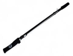 Kendo LRF Kamış Koruma Kılıfı (Neopren)