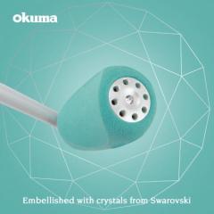 Okuma Lamour 30 Olta Makinesi