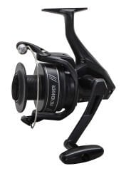 Okuma Revenger A RV-8000A Olta Makinesi