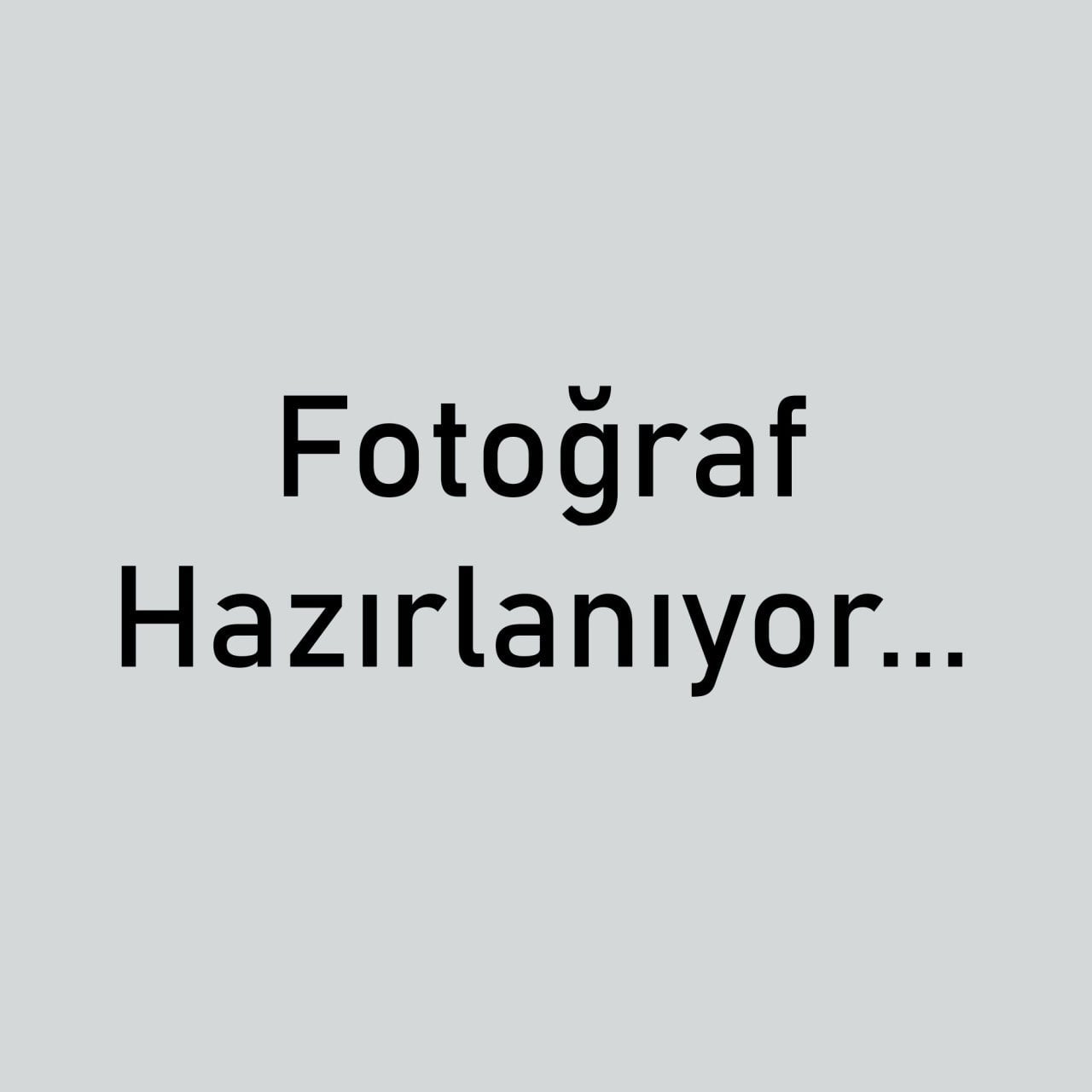 Savage gear 3D Slim Minnow 60 gr Jig Sahte Balık Gold Pink Zebra