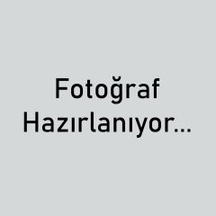 Savage gear Squısh Jig 11,5cm 130g Sahte Balık Gold Pink Zebra