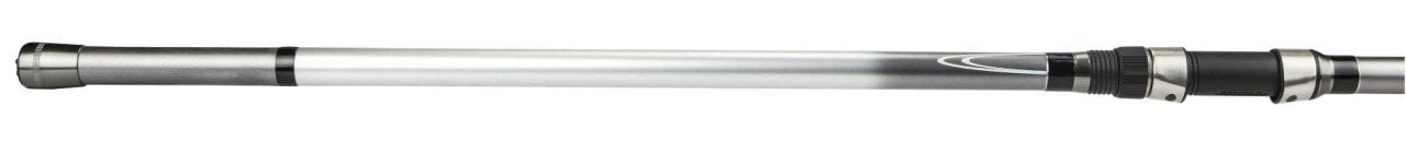 Okuma Wave Power Tele Surf 3.90 cm 80-150 gr 5 Parça Surf Kamışı