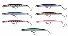 Savage gear Deep Walker 2.0 17.5 cm 70 gr Sahte Balık