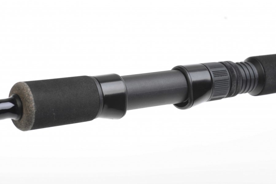 Savage gear MPP2 8'3'' 251cm Spin 3-14g 2 Parça
