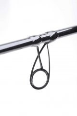 Savage gear MPP2 8'3'' 251cm Spin 7-25g 2 Parça