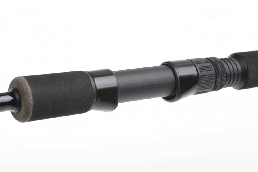 Savage gear MPP2 8'3'' 251cm Spin 12-35g 2 Parça