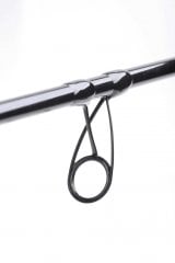 Savage gear MPP2 9’ 274cm Spin 10-30g 2 Parça