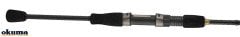 Okuma Lrf-S-702UL 210cm 1-8 gr Lrf Kamışı