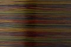 Prologıc XLNT HP 1000m