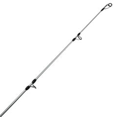 Okuma Azores Surf 430cm 100-250gr 3 parça Surf Kamışı