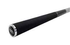 Okuma Azores Surf 430cm 100-250gr 3 parça Surf Kamışı