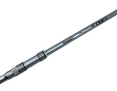 Okuma Azores Surf 430cm 100-250gr 3 parça Surf Kamışı