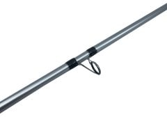 Okuma Azores Surf 430cm 100-250gr 3 parça Surf Kamışı