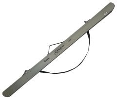 Okuma Azores Surf 430cm 100-250gr 3 parça Surf Kamışı