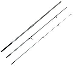 Okuma Azores Surf 430cm 100-250gr 3 parça Surf Kamışı