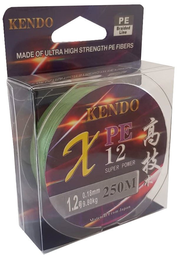 maipi様 KB Zımpara GrinFlex 742F 150mm 6+1D P1500 - Kompozit Pazarı