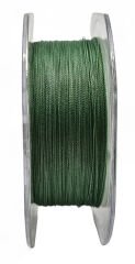 Kendo Dynema 4 Örgü 120Mt (Green)