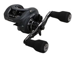 Okuma Komodo SS Jigging KDJ-300A 8+1 Sağ El Çıkrık Makinesi