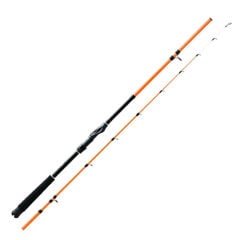 Okuma Squider 210H 213cm Egi:1.5-3.5 2 Parça Olta Kamışı