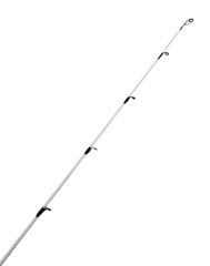 Okuma Squider 210H 213cm Egi:1.5-3.5 2 Parça Olta Kamışı