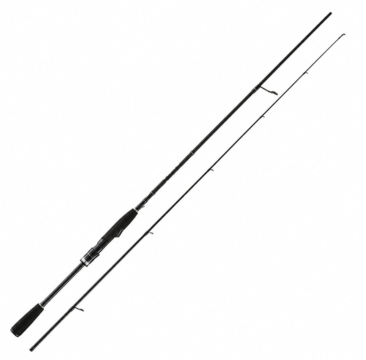 Okuma G-Control Spin 243cm L 3-14gr 2 Parça M-Fast Olta Kamışı