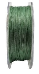 Kendo Dynema 4 Örgü 250Mt (Green)