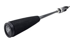 Okuma G-Control Spin 243cm M 10-30gr 2 Parça M-Fast Olta Kamışı