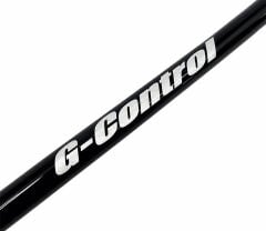 Okuma G-Control Spin 259cm MH 15-56gr 2 Parça Fast Olta Kamışı