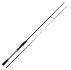 Okuma G-Control Spin 259cm MH 15-56gr 2 Parça Fast Olta Kamışı