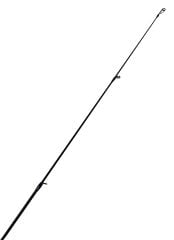 Okuma G-Control Spin 274cm MH 10-40gr 2 Parça Fast Olta Kamışı