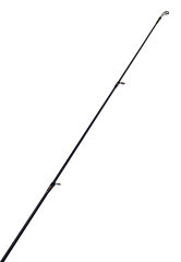 Okuma Ceymar SW Bass 223cm L 3-14gr M-Fast 2 Parça Olta Kamışı