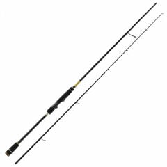 Okuma Ceymar SW Bass 223cm ML 5-21gr M-Fast 2 Parça Olta Kamışı