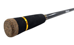 Okuma Ceymar SW Bass 243cm L 3-14gr M-Fast 2 Parça Olta Kamışı