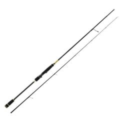 Okuma Ceymar SW Bass 256cm MH 15-56gr M-Fast 2 Parça Olta Kamışı