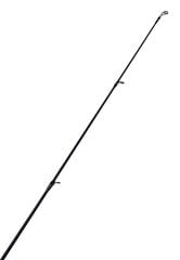 Okuma Ceymar SW Bass 274cm M 7-28gr M-Fast 2 Parça Olta Kamışı