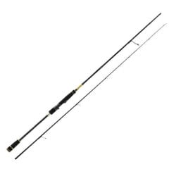 Okuma Ceymar SW Bass 274cm M 7-28gr M-Fast 2 Parça Olta Kamışı
