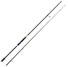 Okuma Ceymar SW Bass 304cm MH 14-42gr M-Fast 2 Parça Olta Kamışı
