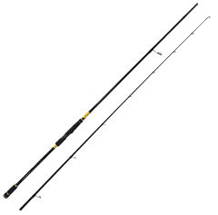 Okuma Ceymar SW Bass 304cm MH 14-42gr M-Fast 2 Parça Olta Kamışı
