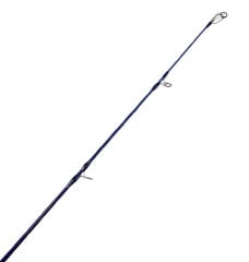 Okuma Deep Impact Soft Baits Cast 203cm 250gr 1+1 Parça Olta Kamışı