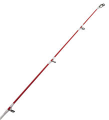 Okuma Fireball Cast 208cm 100-300gr 1+1 Parça Olta Kamışı