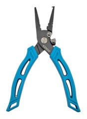 Kendo 6'' Split Ring Pliers Pense