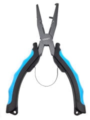 Kendo Lead Posting Pliers Pense