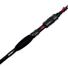Okuma Psycho Stick Game 198cm Ex-Fast 0.5-3.5gr 2 Parça Olta Kamışı