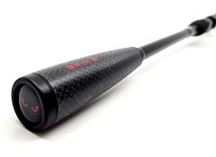 Okuma Psycho Stick Game 198cm Ex-Fast 0.5-3.5gr 2 Parça Olta Kamışı